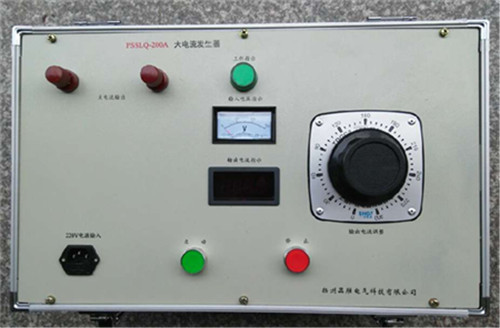 PSSLQ-100A.200A